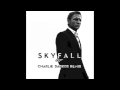 Skyfall (Charlie Darker Remix) - Adele [Download Link In Description]