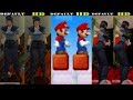 HOW TO PLAY DRASTIC IN HD JUGAR DRASTIC EN HD HOW TO PLAY DRASTIC IN HD JUGAR DRASTIC EN HD