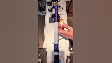 Tiger wraps are like a box of chocolates, you never know what you