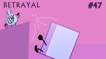 Bfb Viewer voting ep 47