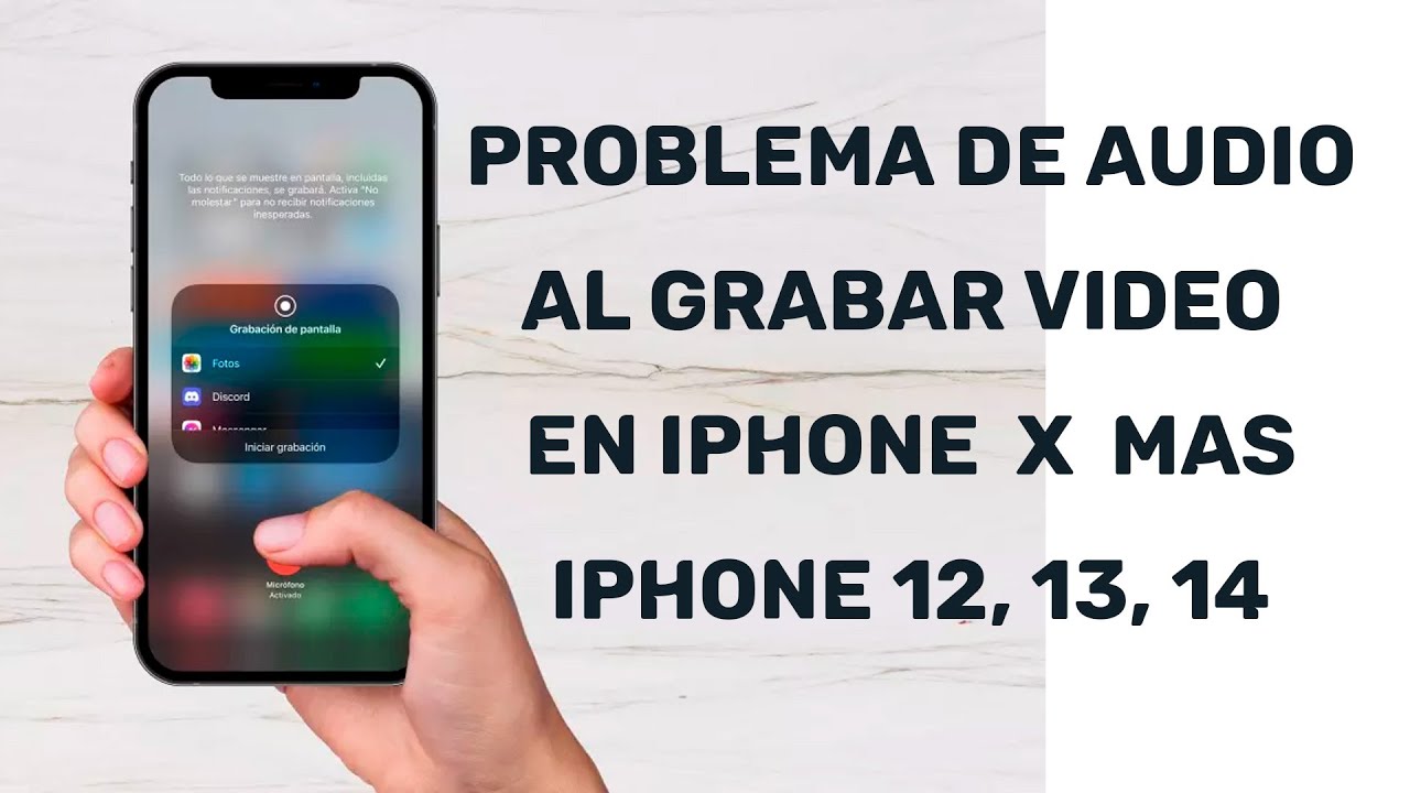 Pellicola in ceramica per iPhone X/XS/11 Pro