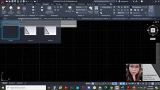 1 SETTING UP 3D WORKSPACE DEMO