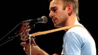 Sufjan Stevens  'Futile Devices'