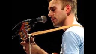 Sufjan Stevens - 'Futile Devices'