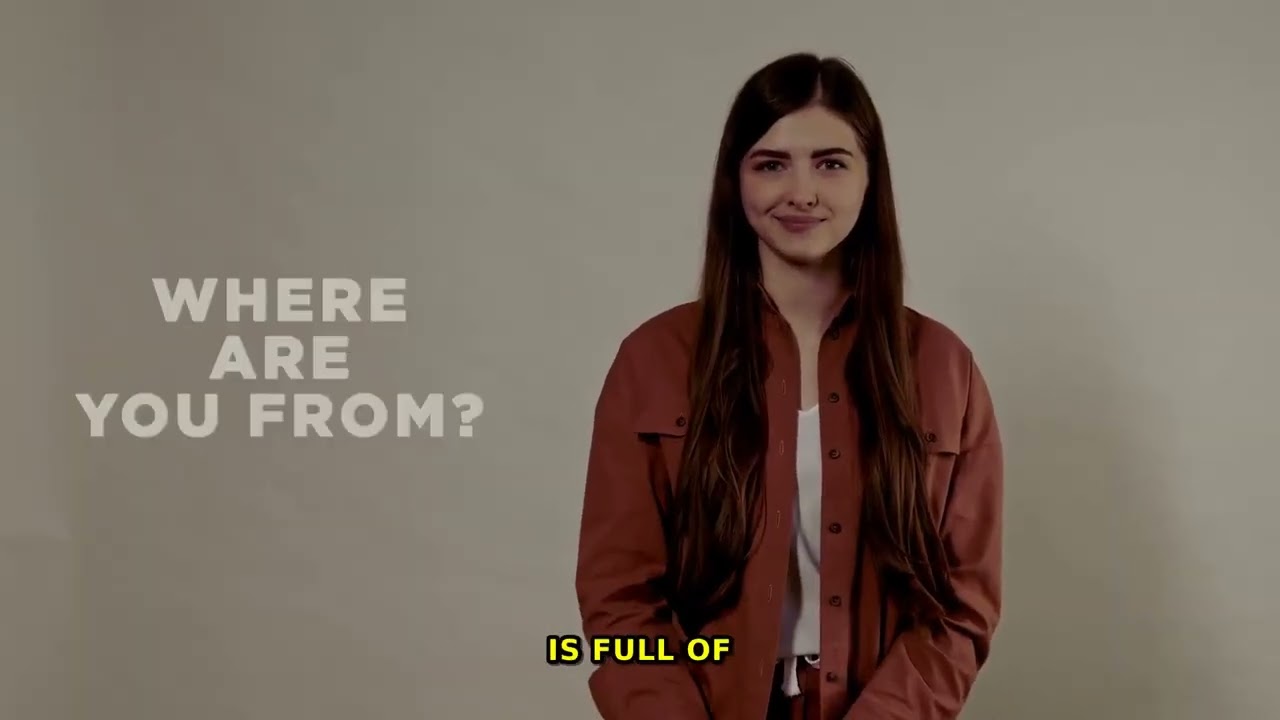 This microcosm of life bursts with intricate beauty and hidden