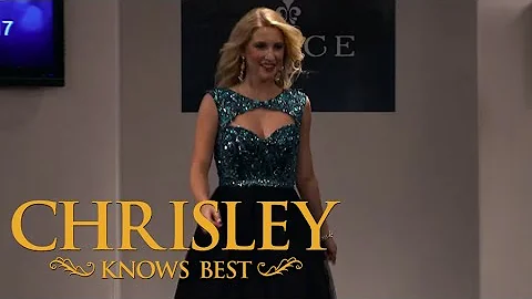 Chrisley Knows Best | 'Savannah's Runway Show' fro...