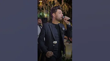 احمد عامر قوليلي يا خاينه ليه الشيطان وزك احمد عامر اكسبلور حالات واتس جديد 