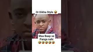 Funny Video Funny Video