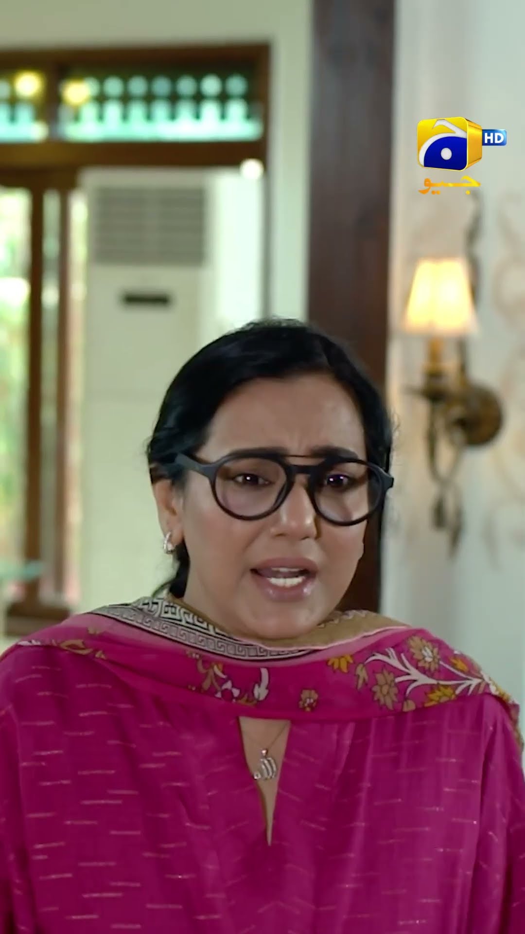 Aapki Beti Maa Banne Wali Hai #aafat #shorts