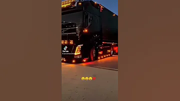 Ngolik Aşkım Ngolik Habibi 