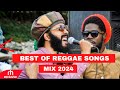 BEST OFONE DROP REGGAE MIX 2024 CRUZE DJ MARL FT CHRIS MARTIN DEMARCO CECIL QUEEN AFRICA ALAINE BEST OFONE DROP REGGAE MIX 2024 CRUZE DJ MARL FT CHRIS MARTIN DEMARCO CECIL QUEEN AFRICA ALAINE
