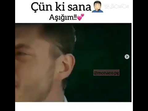 Whatsap duygusal videolar -  Instagram duygusal videolar -  whatsapp statüs - aşk videoları 😍🌹