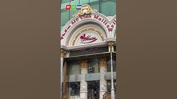 Thẩm mỹ viện Mailisa CẢNH BÁO cực nóng #mailisa #thammyvienmailisa