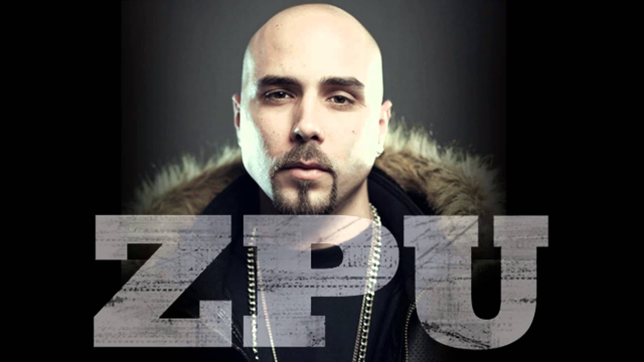 ZPU - David contra Goliat accordi