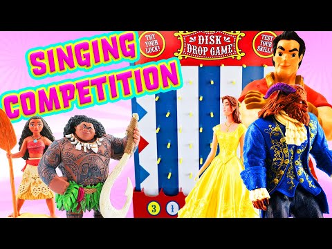 moana-and-beauty-and-the-beast-m