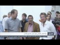 تقارير العربي وفاة الكاتب الألماني غونتر غراس حائز نوبل للآداب