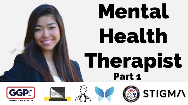 Mental Health Therapist | Wyandot Behavioral Healt...