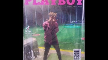 Gucci Ronnie-420 intro official music video