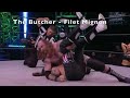 The Moves The Butcher Filet Mignon 