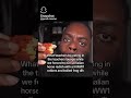 #funny #funnyvideo