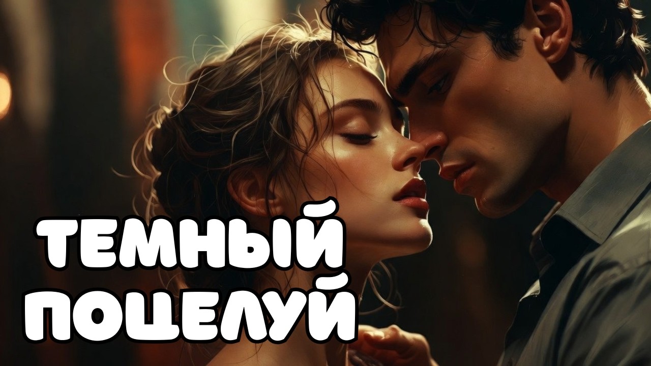 🎧 Аудиокнига 