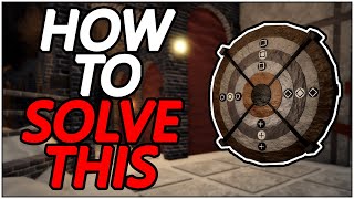 How To Solve The Book 2 Chapter 10 Puzzle | Piggy Book 2