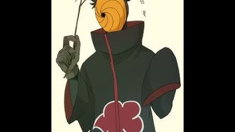 NHẪN GIẢ VÔ SONG 3D : CÁCH TĂNG LỰC CHIẾN !