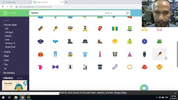 Thêm favicon vào website với html | Tủ Sách Vàng