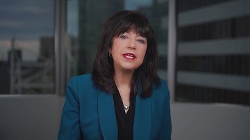 Reducing Greenhouse Gas Emissions from Energy Use in Buildings (2020 Annual Report)