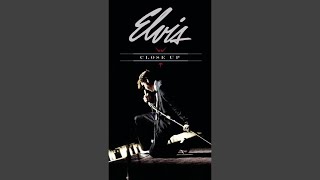 Video thumbnail of "Elvis Presley - Treat Me Nice (Take 19 (1 Version))"