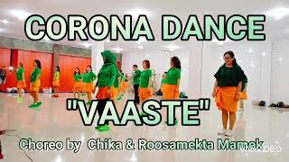 Linedance