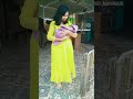 my pyari Niece💞🧿 #massilover #mannmanni