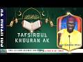TAFSIR IMAM BABACAR SYLLA 07 03 25...