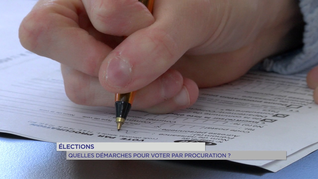 elections-demarches-voter-procuration