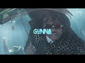 [SOLD] Beat Piano Type Gunna &quot;Swang&quot; (prod. one)