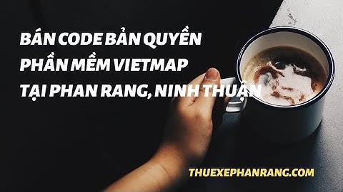 Hướng dẫn cài đặt VietMap S1 Cho Màn hình Android ô tô Trực tiếp không dùng USB