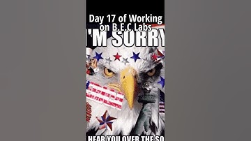 Day 17 of Making a Roblox Game with my friend #roblox #gamedev #indiegame