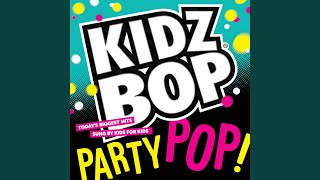 kids bob gangnam style kids bob gangnam style