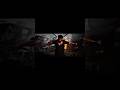 Salaar - Sound of Salaar |Prabhas #viral #trending #shorts