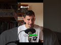 Kling - ¿Revolución Cinematográfica o Ciencia Ficción?