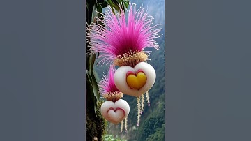 Thumbnail of Beautiful nature flowers 🌹🌹🌹🌹 status # nachur flowers beauty 😍😍😍😍😍# viral short youtube video