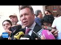 Destinarán 4 mdp en apoyos a 114 familias afectadas por inundaciones en Zapotlanejo | GDL