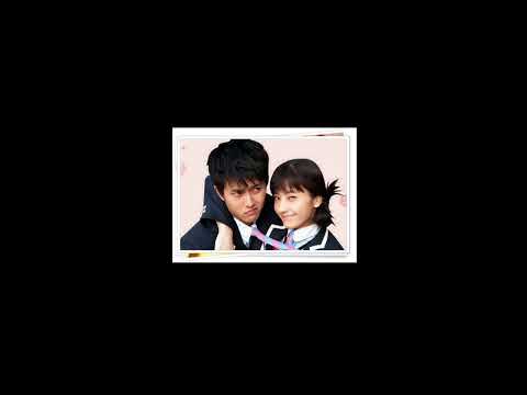izi - 응급실(쾌걸춘향OST)(COVER)