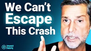 Download Lagu Raoul Pal's Warning On The US Dollar, Inflation, Debt, Web3 \u0026 An Upcoming Financial Crisis MP3