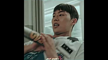 𝐃𝐨𝐧 𝐭 𝐌𝐞𝐬𝐬 𝐖𝐢𝐭𝐡 𝐒𝐮𝐡𝐨 SENTA MARIA VAI X BEAT Shorts Viral Edit Netflix Kdrama Weakheroclass2 