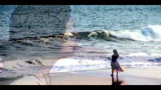 Japanese emotional rock band　-　scenaRio　『跡』