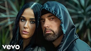 Eminem ft. Katy Perry - One of a Kind [Remix 2024]