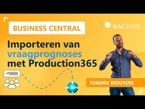 Video: Hoe Een Verkoopafdeling Te Openen?