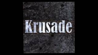 Watch Krusade Already Won video