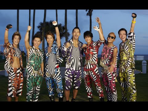 コンプリート 三代目 面白 動画 コンプリート 三代目 面白 動画